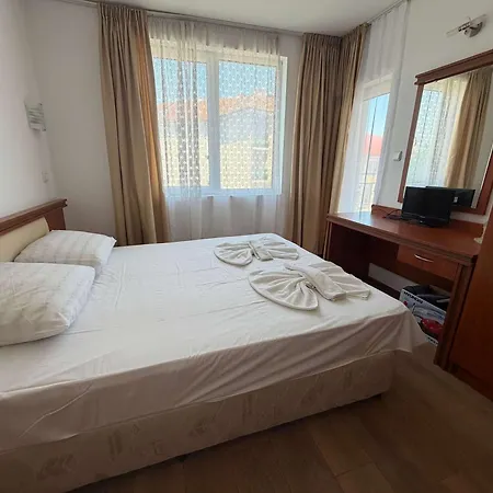 Appartement Seaside At Dolphin 1bd In By Flat Mаnager *