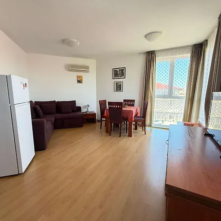 Seaside At Dolphin 1bd In By Flat Mаnager Appartement *