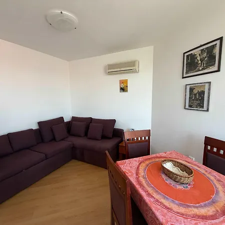 Appartement Seaside At Dolphin 1bd In By Flat Mаnager *