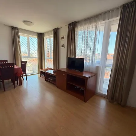 Seaside At Dolphin 1bd In By Flat Mаnager Appartement *
